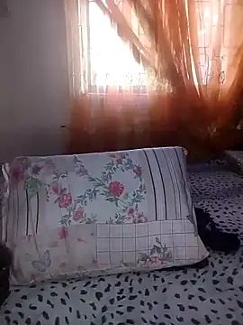 Javel123 online show from February 24, 11:41 am