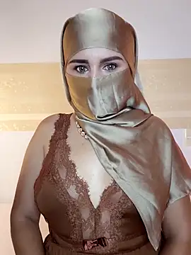 sahara1  online show from September 28, 10:20 am