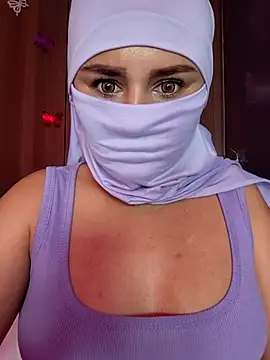 sahara1  online show from November 6, 3:46 pm