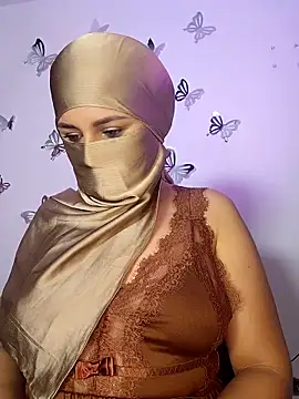 sahara1  online show from November 30, 1:42 am