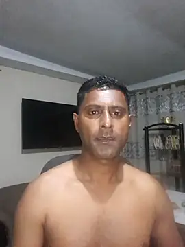 Snapshot of kingVibeX chatting on October 15, 9:04 pm kingVibeX online show from October 15, 9:04 pm