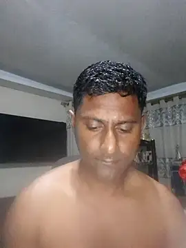 Snapshot of kingVibeX chatting on October 28, 8:11 pm kingVibeX online show from October 28, 8:11 pm