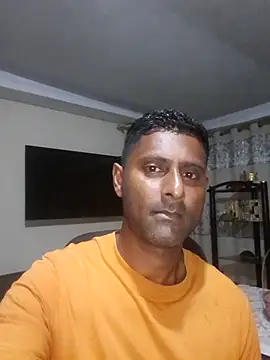 Snapshot of kingVibeX chatting on November 25, 8:09 pm kingVibeX online show from November 25, 8:09 pm