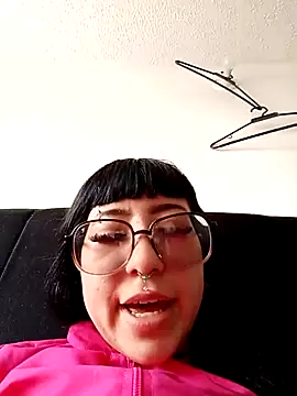 CAROLINA 17- online show from October 24, 3:08 pm