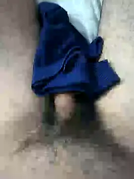 Mizo200 online show from October 27, 9:19 pm