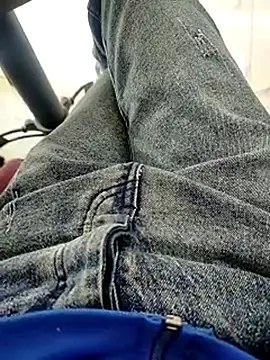 Mizo200 online show from November 21, 12:37 pm