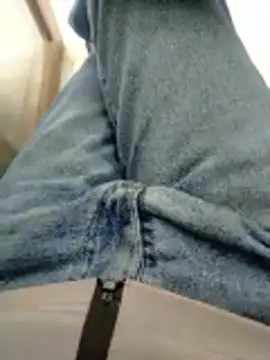 Mizo200 online show from February 15, 12:58 pm