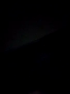 lovekush009 online show from October 14, 5:47 pm