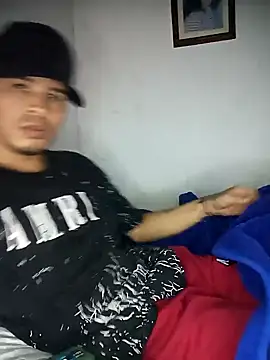 Snapshot of curvahot chatting on September 20, 4:30 pm curvahot online show from September 20, 4:30 pm