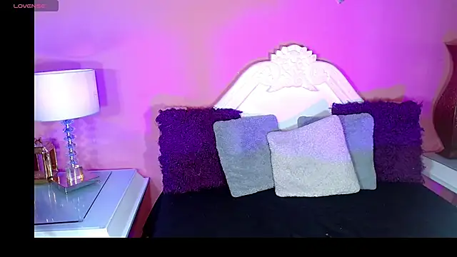  IsabellaRousse online show from November 13, 7:24 pm