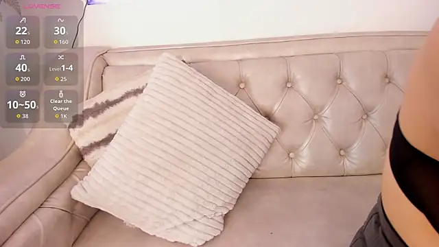  Malak online show from December 20, 11:39 am