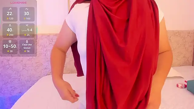  Malak online show from January 5, 6:44 pm