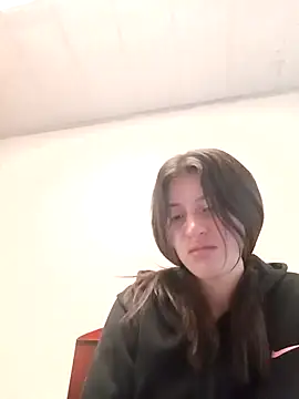 SALOME-28  online show from October 7, 3:20 pm