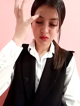 SALOME-28  online show from November 22, 1:54 pm