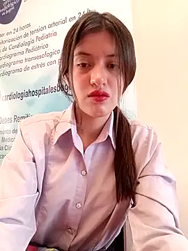 SALOME-28  online show from December 19, 3:30 pm