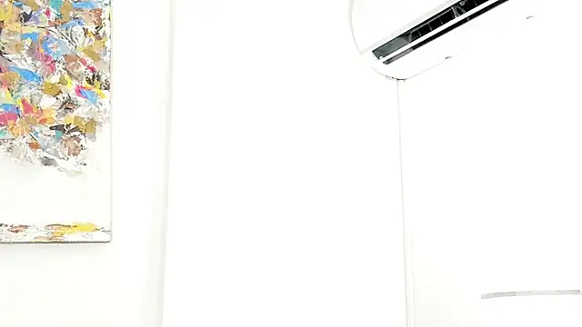 Snapshot of Little_liam chatting on November 2, 5:32 am Little liam online show from November 2, 5:32 am