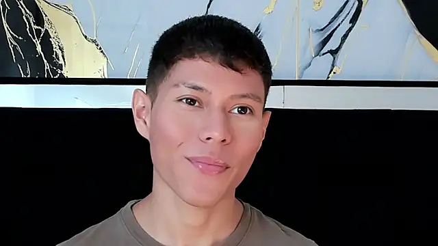 Snapshot of Little_liam chatting on November 3, 6:53 pm Little liam online show from November 3, 6:53 pm