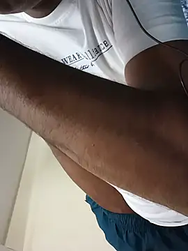 ROXX121 online show from October 7, 6:27 pm