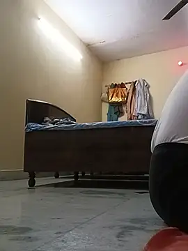 ROXX121 online show from October 9, 2:20 am