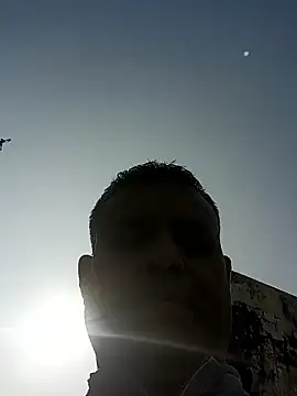 ROXX121 online show from January 10, 6:37 am