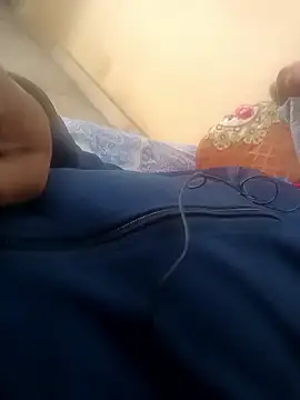 ROXX121 online show from January 11, 5:34 am