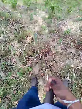 Snapshot of DICKLANKA chatting on September 23, 8:28 am DICKLANKA online show from September 23, 8:28 am