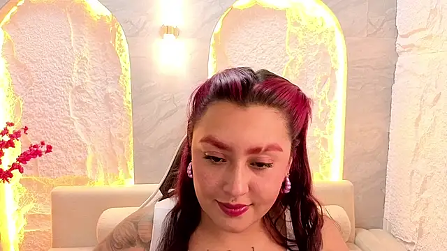 Snapshot of brittany_tp chatting on September 27, 3:22 am brittany tp online show from September 27, 3:22 am