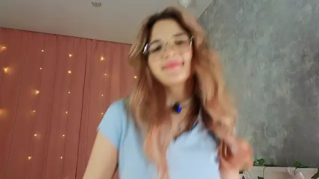 vivyboo111 online show from March 11, 8:26 pm