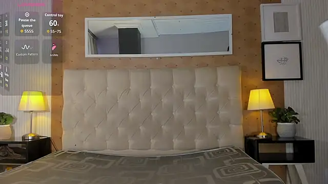 liam twiink online show from November 14, 7:45 pm