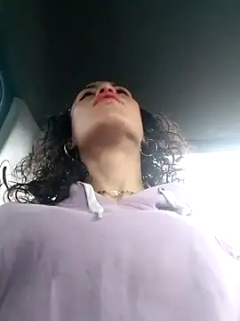 oblivionlove online show from October 23, 7:12 pm