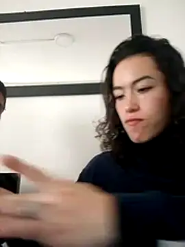 oblivionlove online show from November 29, 6:00 pm