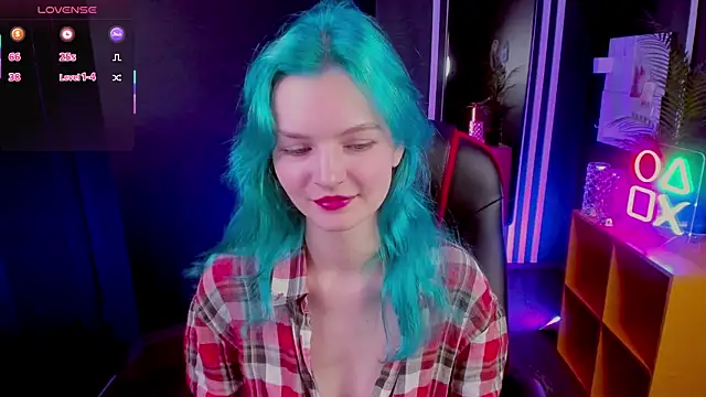 Snapshot of Lika_Sky chatting on November 30, 11:03 am Lika Sky online show from November 30, 11:03 am