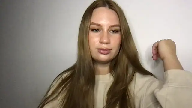 goodgirl2332 online show from October 6, 12:57 pm