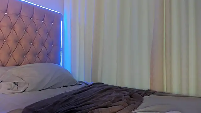 Snapshot of Salytexas chatting on November 9, 9:57 pm Salytexas online show from November 9, 9:57 pm