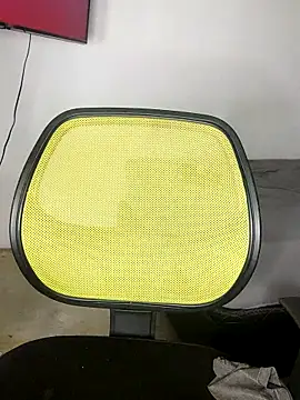 Snapshot of Mason_grey chatting on October 2, 5:14 am Mason grey online show from October 2, 5:14 am