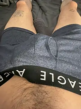 Antodubois online show from April 5, 9:12 pm