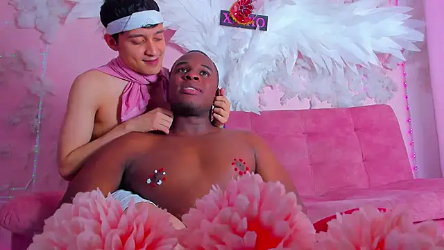 Amun obsidian online show from October 11, 12:47 pm