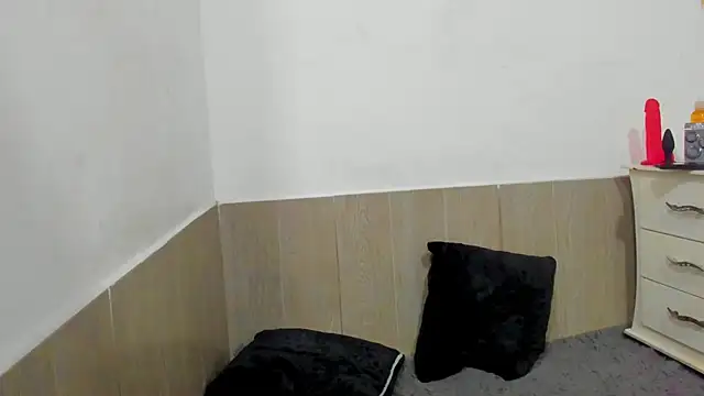 Amun obsidian online show from October 23, 12:37 pm