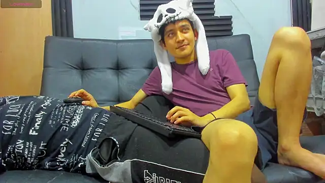 Amun obsidian online show from November 7, 12:27 pm