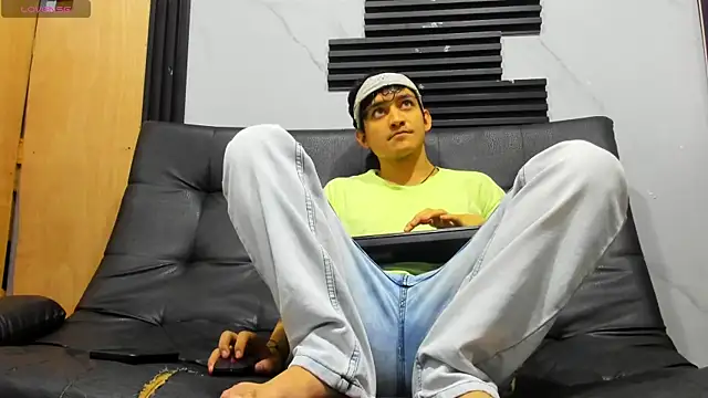 Amun obsidian online show from November 12, 12:05 pm