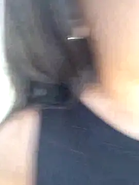 Snapshot of daniela_crozee_ chatting on September 29, 8:13 pm daniela crozee online show from September 29, 8:13 pm