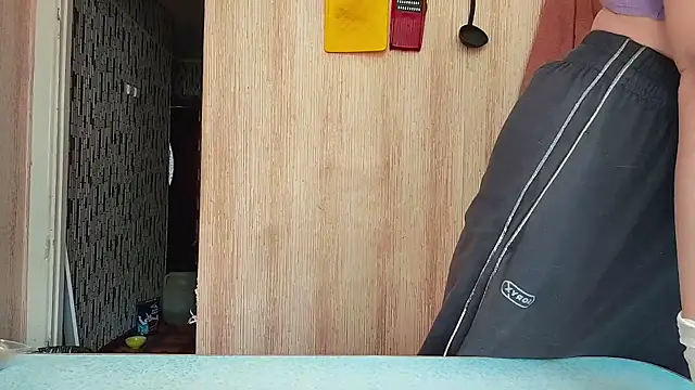 yanderephobia online show from November 29, 12:13 am