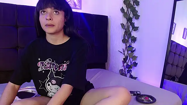 Snapshot of YessBoobs0 chatting on October 30, 4:36 am YessBoobs0 online show from October 30, 4:36 am