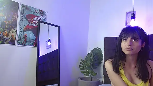 Snapshot of YessBoobs0 chatting on October 31, 5:19 am YessBoobs0 online show from October 31, 5:19 am