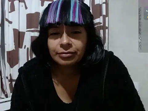 Acelinrose online show from May 26, 10:44 am
