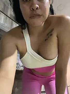 FOX LATINA online show from March 3, 1:12 am