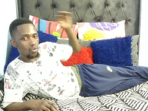 Dandelion enigman online show from November 29, 9:34 am