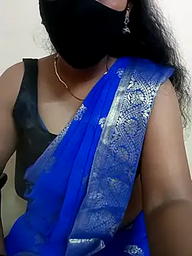 Anusree-Sexy online show from September 20, 5:36 pm