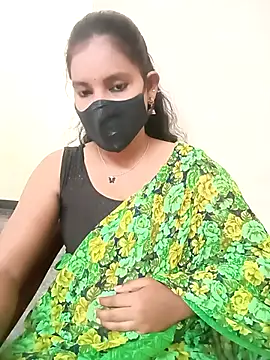 Anusree-Sexy online show from November 17, 6:41 am