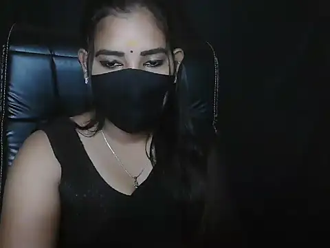 Anusree-Sexy online show from April 15, 6:59 pm